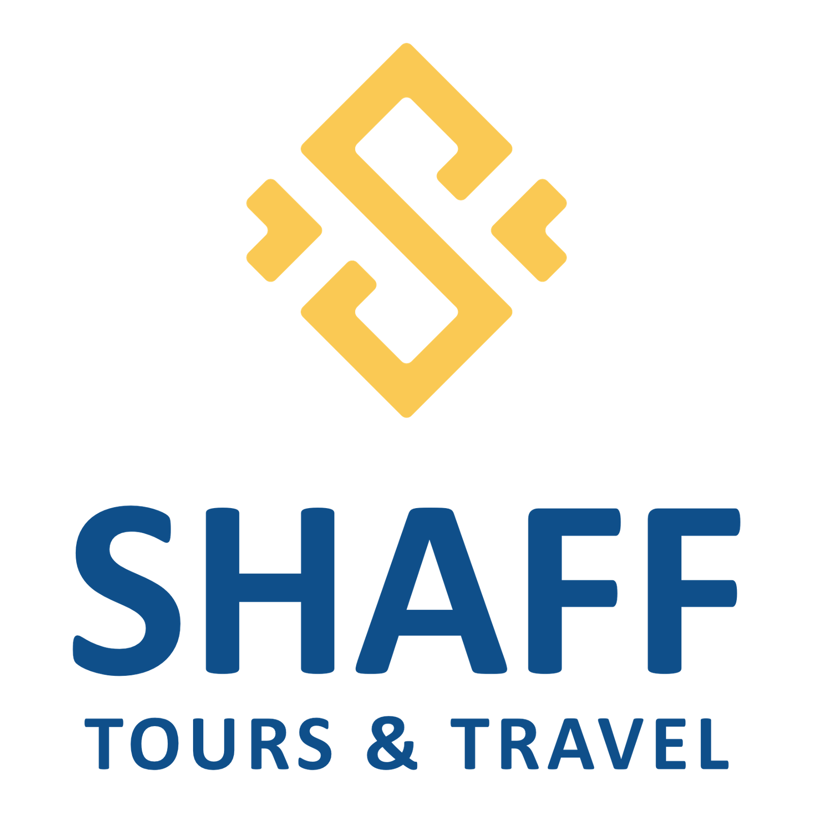 LOGO-SHAFF-BLUE-PORTRAIT